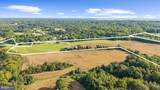 9925 Old Solomons Island Road - Photo 26