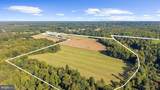 9925 Old Solomons Island Road - Photo 27