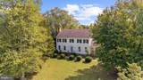 9925 Old Solomons Island Road - Photo 3