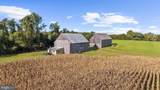 9925 Old Solomons Island Road - Photo 5