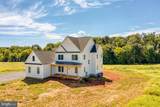 17293 Pond Meadow Trail - Photo 1