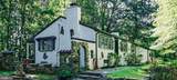 9330 Campbell Road - Photo 1