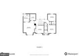 14468 General Washington Drive - Photo 60
