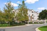 24701 Byrne Meadow Square - Photo 2