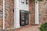 24701 Byrne Meadow Square - Photo 3