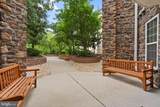 24701 Byrne Meadow Square - Photo 38