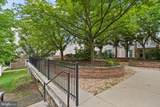 24701 Byrne Meadow Square - Photo 39