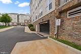 24701 Byrne Meadow Square - Photo 40