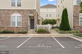 24701 Byrne Meadow Square - Photo 44