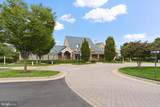 24701 Byrne Meadow Square - Photo 45