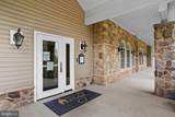 24701 Byrne Meadow Square - Photo 46