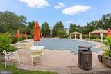 24701 Byrne Meadow Square - Photo 47