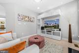 4076 Clovet Drive - Photo 15