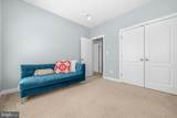 4076 Clovet Drive - Photo 17