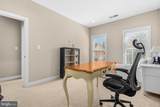 4076 Clovet Drive - Photo 19