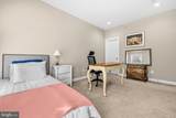 4076 Clovet Drive - Photo 20