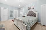 4076 Clovet Drive - Photo 28