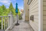 4076 Clovet Drive - Photo 31