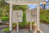 4076 Clovet Drive - Photo 35