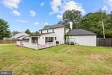 15413 Peach Orchard Road - Photo 46