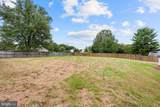 15413 Peach Orchard Road - Photo 47