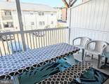 5104 Coastal Hwy Highway - Photo 22