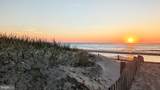 5104 Coastal Hwy Highway - Photo 23