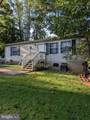 6108 Mitzi Drive - Photo 1