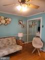 29 Maryland Avenue - Photo 10