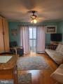 29 Maryland Avenue - Photo 11