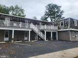 29 Maryland Avenue - Photo 2