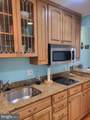 29 Maryland Avenue - Photo 4