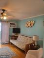 29 Maryland Avenue - Photo 5