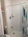 29 Maryland Avenue - Photo 6