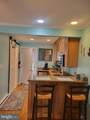 29 Maryland Avenue - Photo 7
