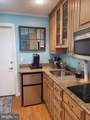 29 Maryland Avenue - Photo 8