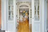 1100 Mccormick Boulevard - Photo 10