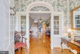 1100 Mccormick Boulevard - Photo 11