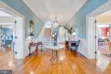 1100 Mccormick Boulevard - Photo 14