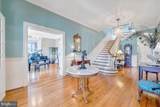 1100 Mccormick Boulevard - Photo 15