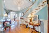 1100 Mccormick Boulevard - Photo 16