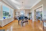 1100 Mccormick Boulevard - Photo 17