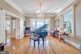 1100 Mccormick Boulevard - Photo 18