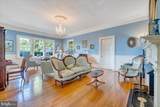 1100 Mccormick Boulevard - Photo 19