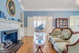 1100 Mccormick Boulevard - Photo 20