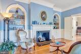 1100 Mccormick Boulevard - Photo 21
