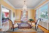 1100 Mccormick Boulevard - Photo 23