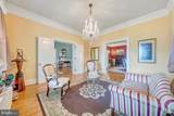 1100 Mccormick Boulevard - Photo 24