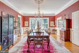 1100 Mccormick Boulevard - Photo 25
