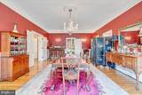1100 Mccormick Boulevard - Photo 27